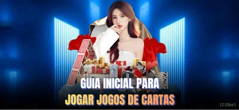 Jogos Exclusivos 1218bet