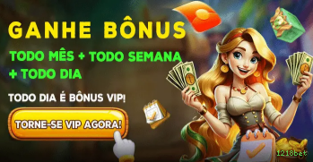 Mesa de Blackjack 1218bet