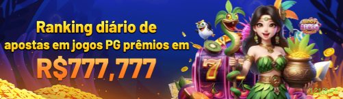 Apostas de Tênis 1218bet