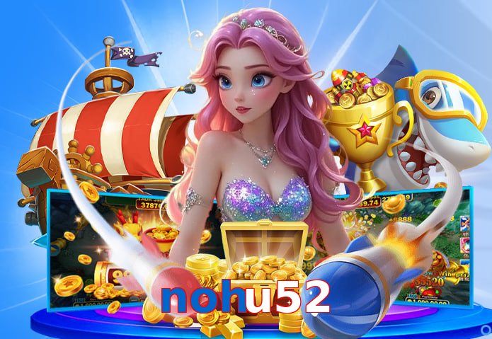 nohu52