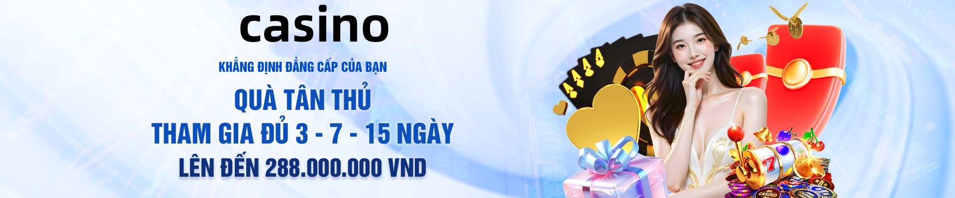 nohu52