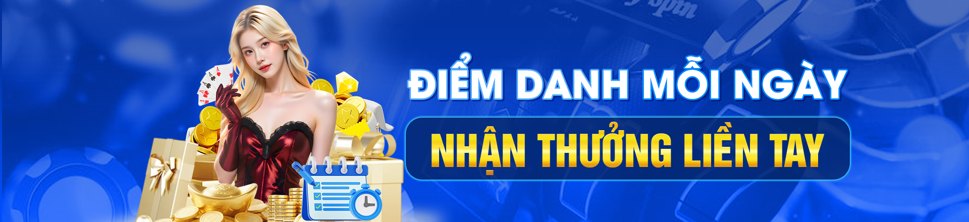 nohu52
