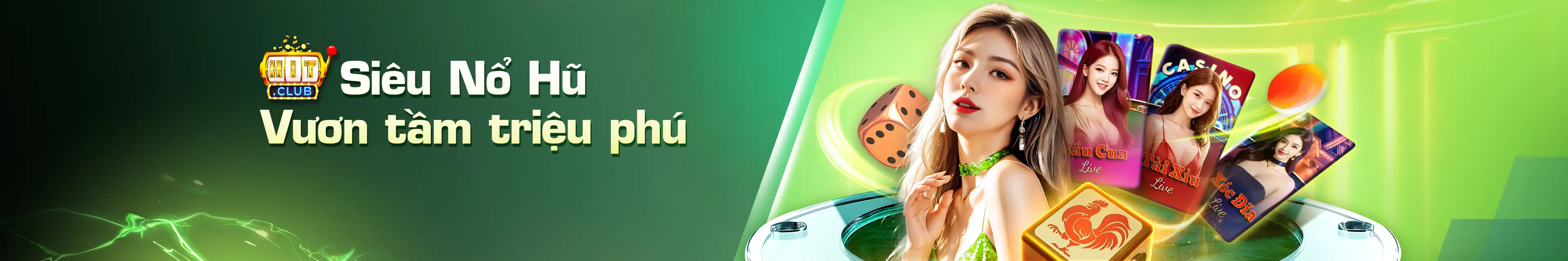 nohu52