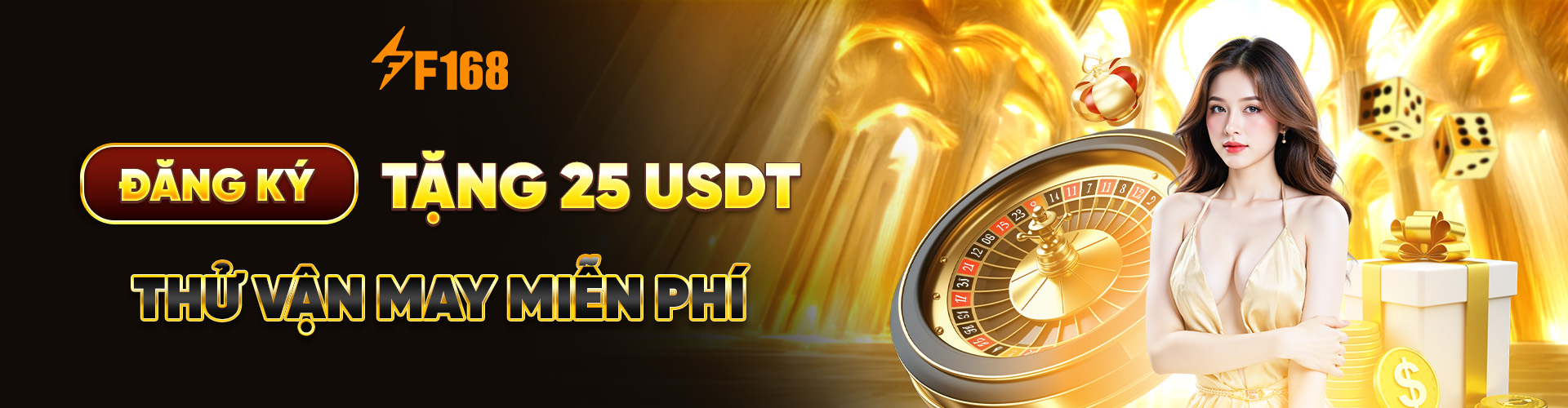 nohu52
