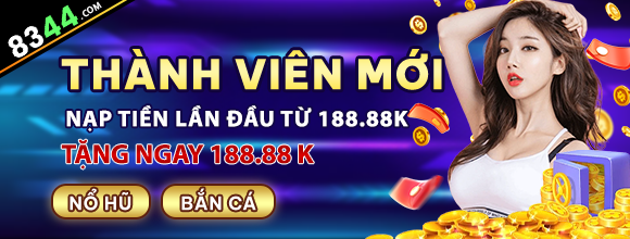 nohu52