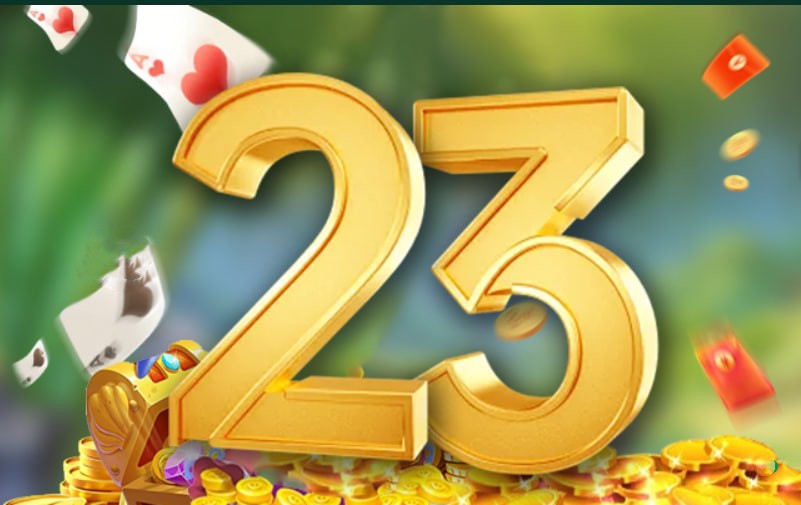 nohu52