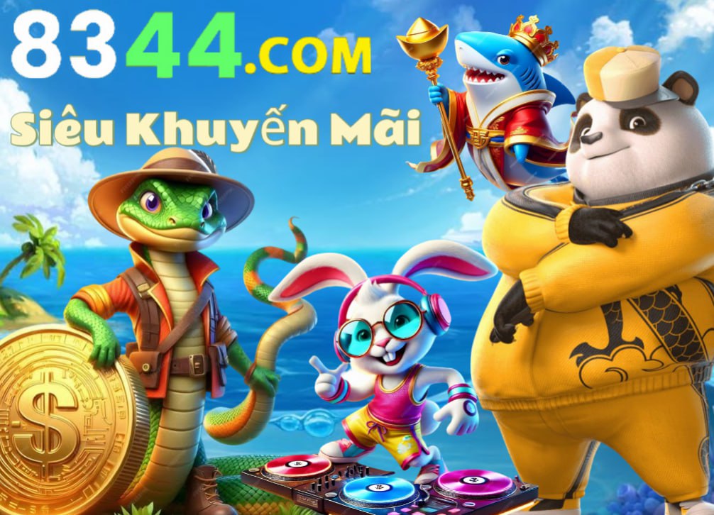 nohu52