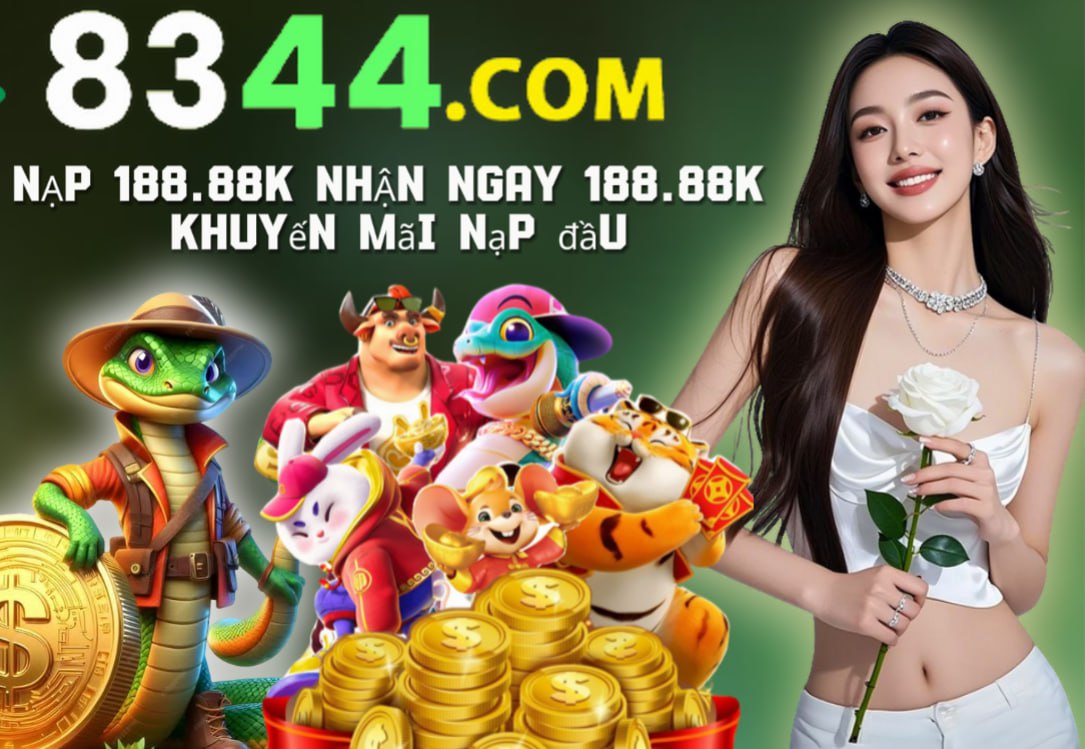 nohu52