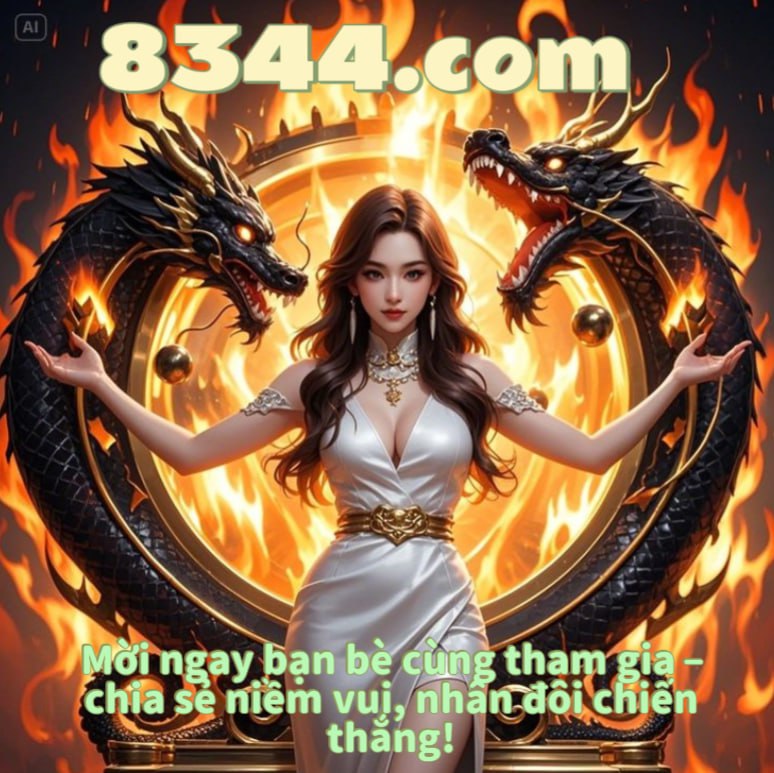 nohu52