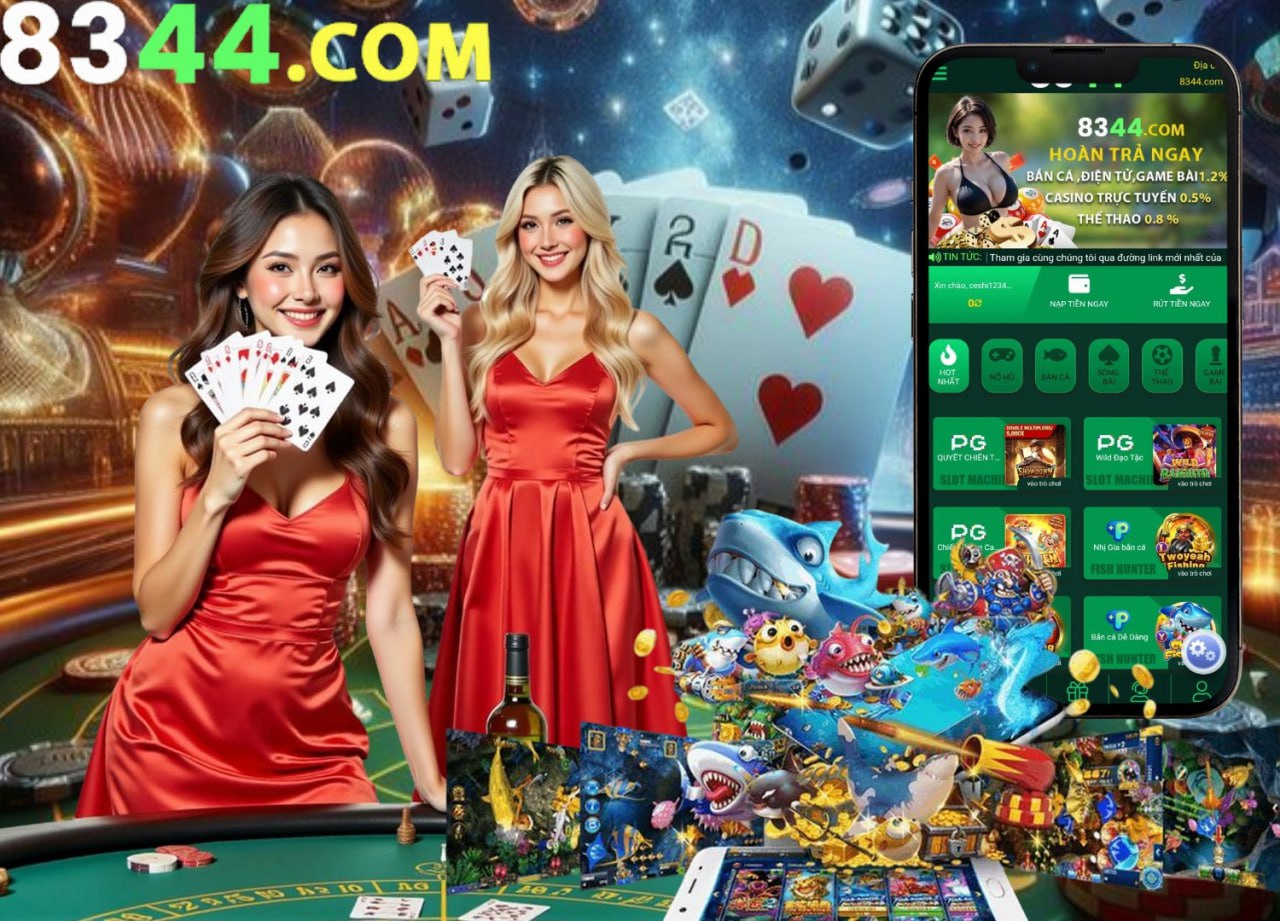 nohu52