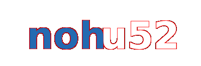 nohu52