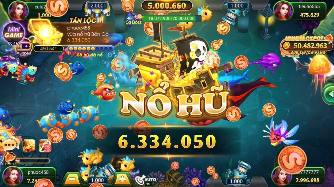 nohu52