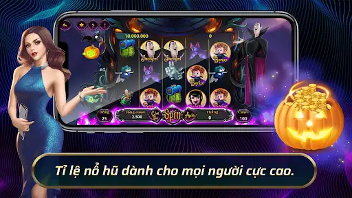 nohu52