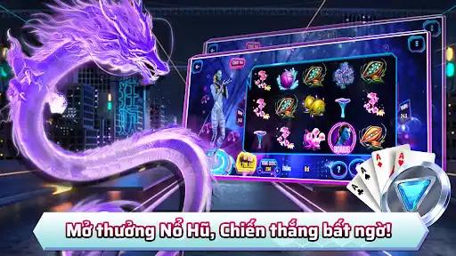 nohu52
