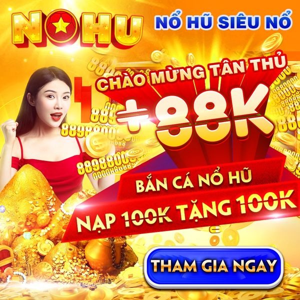 nohu52